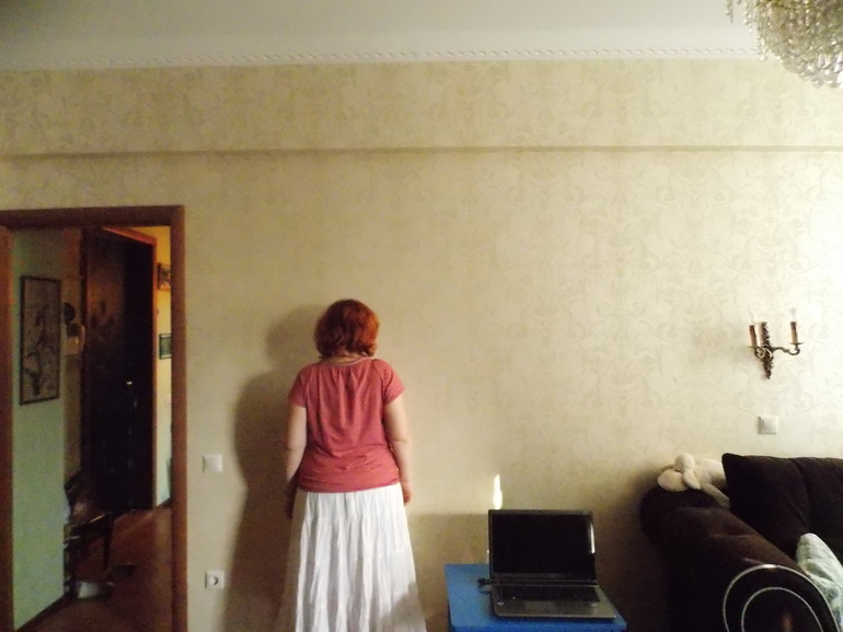 8bf6739eee295169ab42a9fc41d62733.jpg