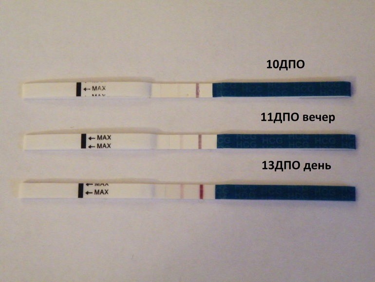 Десятый день после. 13 ДПО тест на беременность. ДПО это в беременности. Что такое ДПО при беременности. 11 ДПО ощущения.