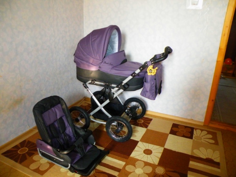 e264a260f7ecd24d4d544fc0d9351d3f.jpg