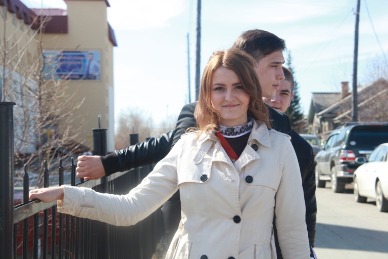 Ну вот и все...