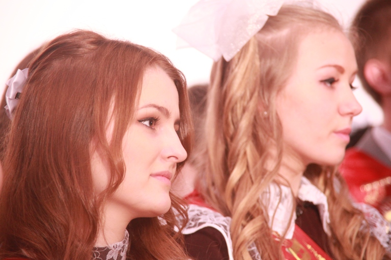 Ну вот и все...