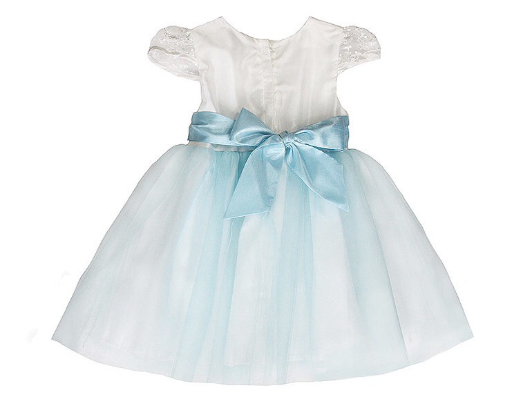 Дорогие мамочки давайте оденем наших принцесс