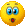 0fab9fed87e5fea13932526ccc497da8.gif
