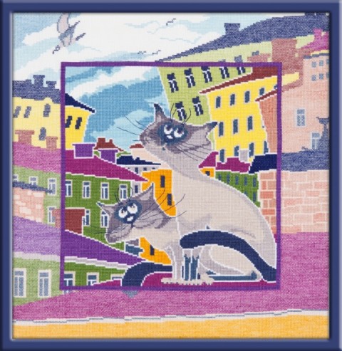 У кого есть схемка?