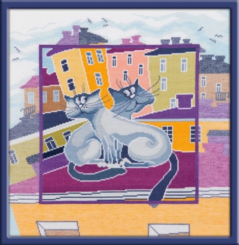 У кого есть схемка?