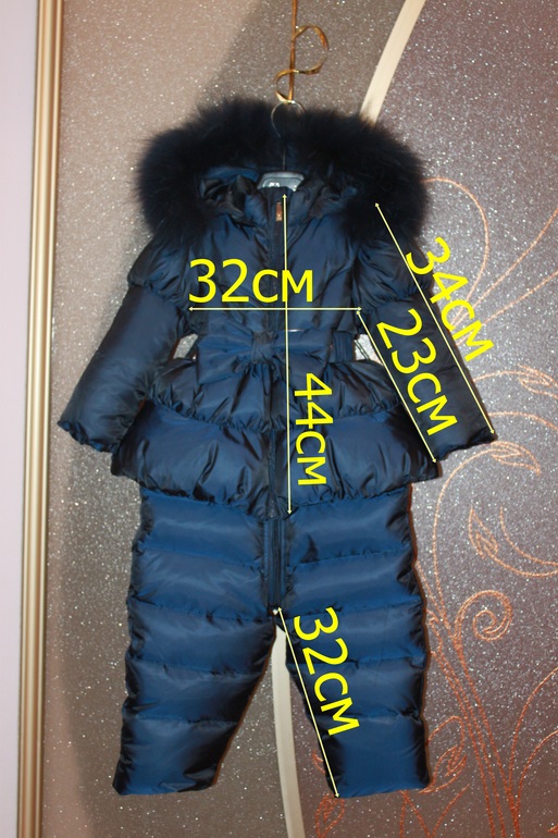 10aa5fac385bd5a9f8bd14752b759928.jpg