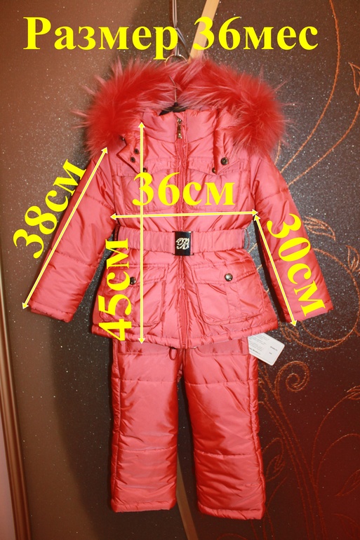758002eb4440f3abe00290683be2245c.jpg