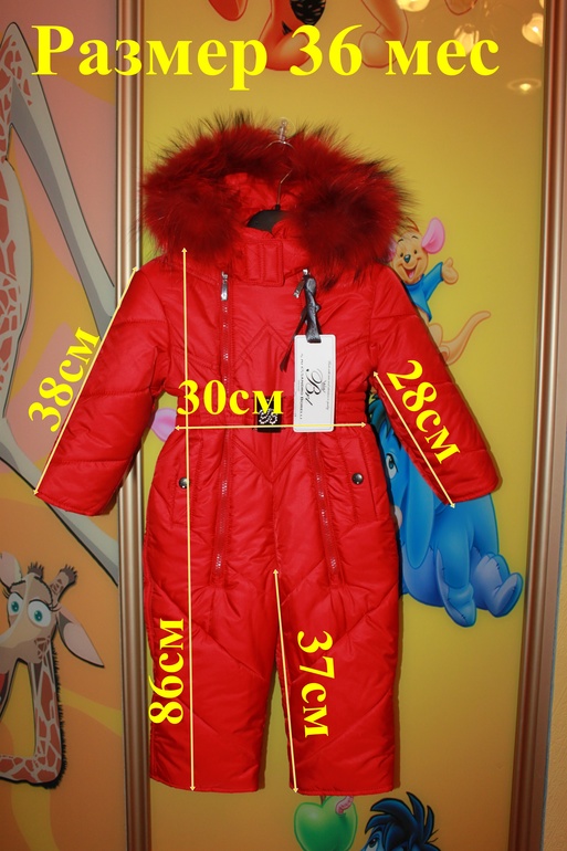 f4129dd7c58d5947234c97892a175363.jpg