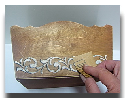 Имитация тонкой ткани, капрона. Поэтапный мастер-класс с фотографиями