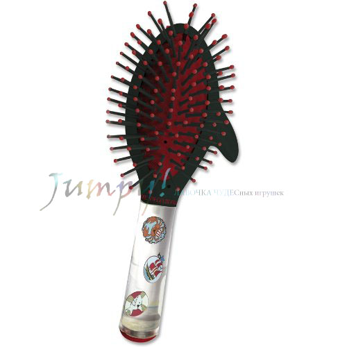 НОВИНКИ! SPIEGELBURG, CHI CHI - удивительно красивая бижутерия, зонты и другие аксессуары!