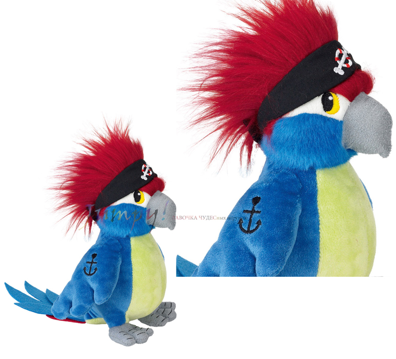 НОВИНКИ! Spiegelburg для самых маленьких!