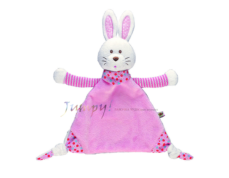 НОВИНКИ! Spiegelburg для самых маленьких!