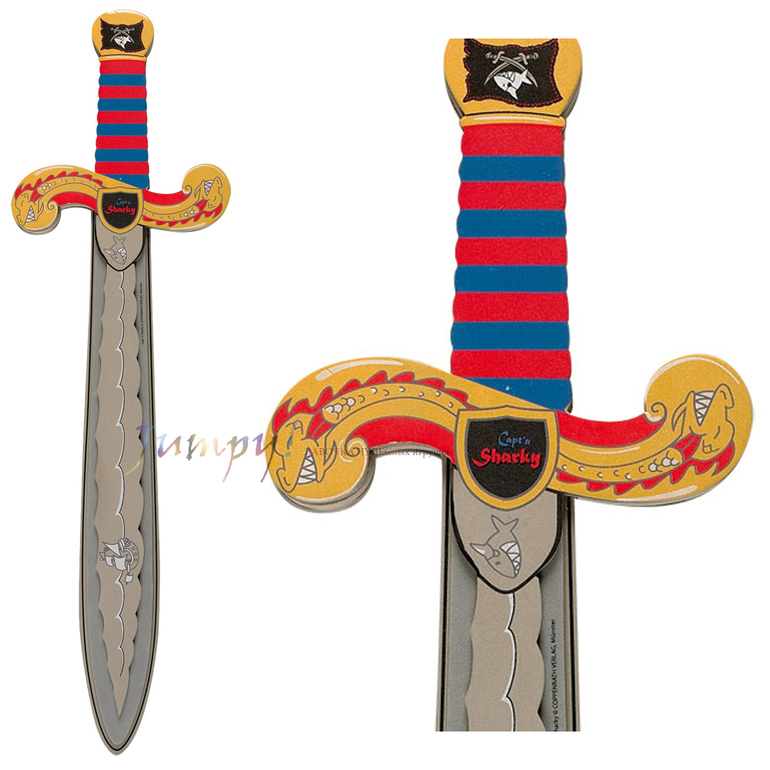 НОВИНКИ! Spiegelburg для самых маленьких!