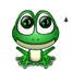 3aa6c74439bb91b7724f9d4c608b5054.gif