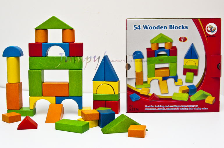 Много кубиков! Хороших и разных =) (дата редактирования -16/09)