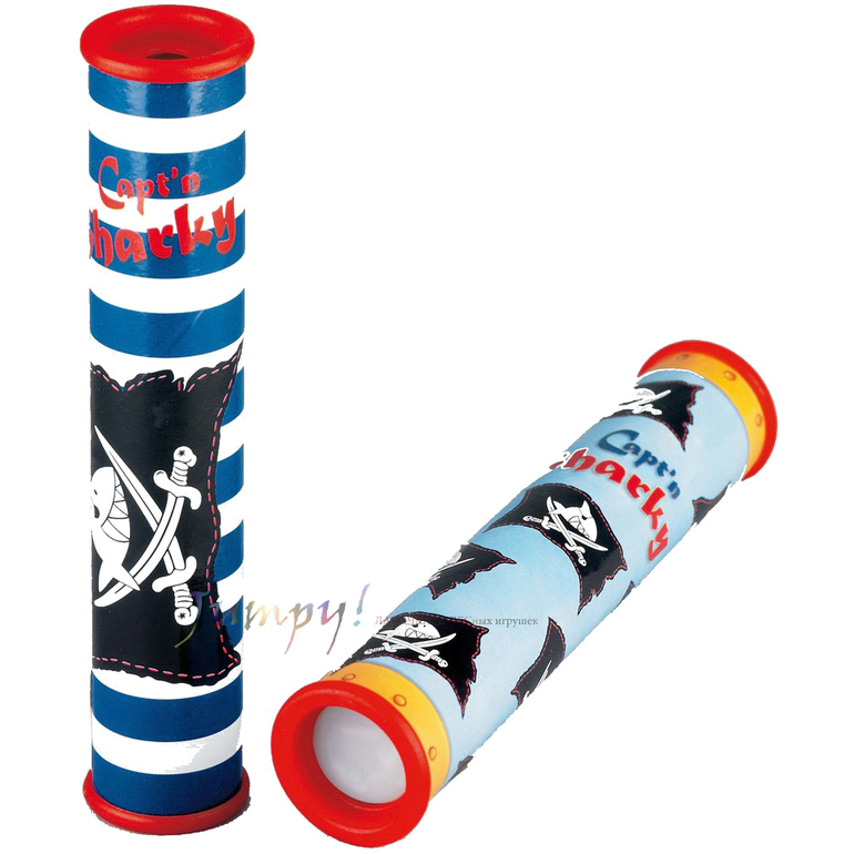 НОВИНКИ! Spiegelburg для самых маленьких!