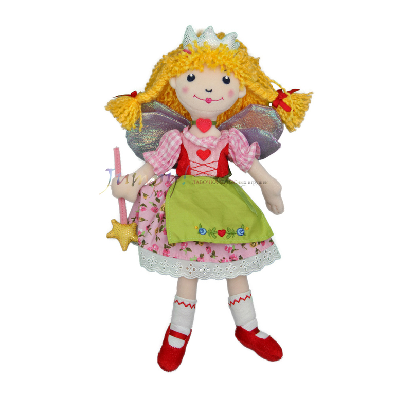 НОВИНКИ! Spiegelburg для самых маленьких!