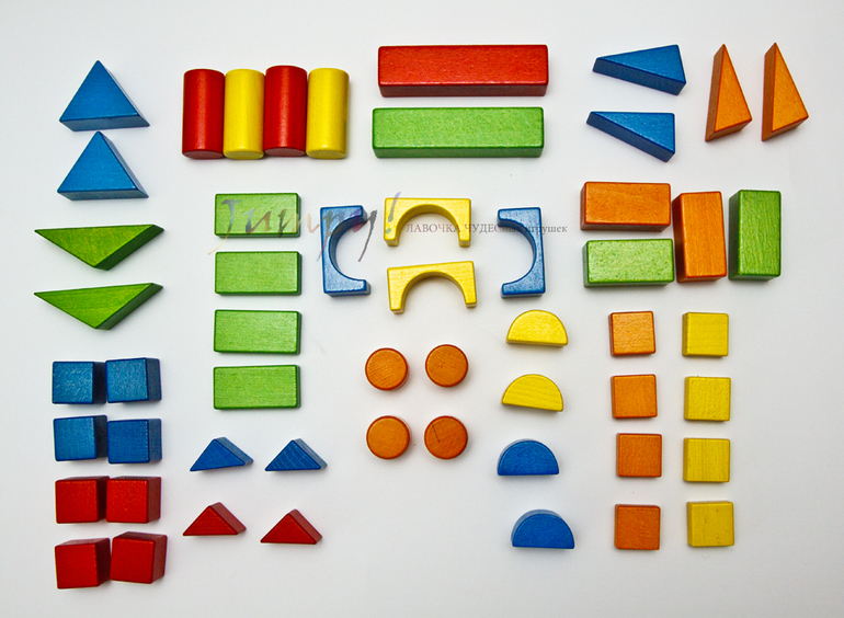 Новинки май-июнь!