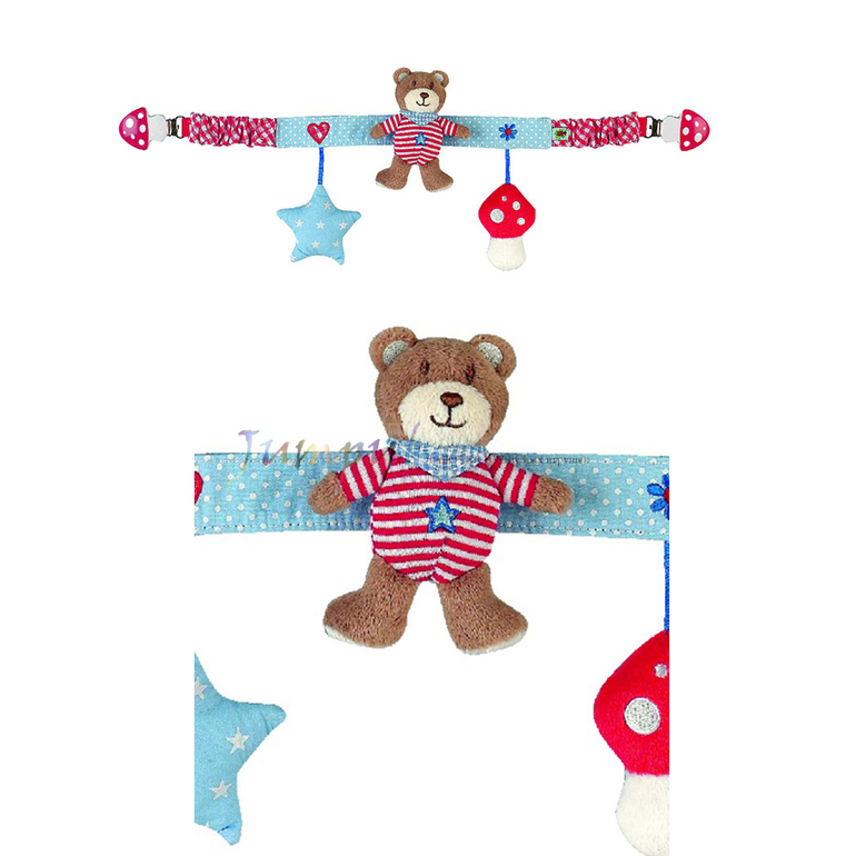 НОВИНКИ! Spiegelburg для самых маленьких!