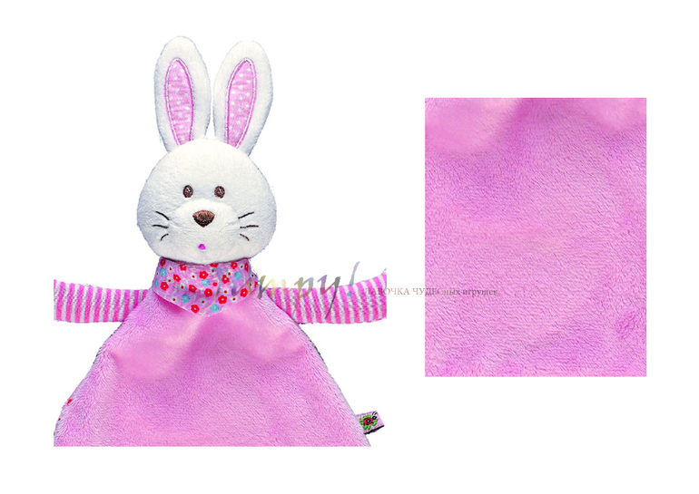 НОВИНКИ! Spiegelburg для самых маленьких!