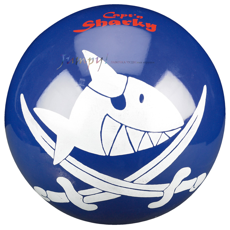 НОВИНКИ! Spiegelburg для самых маленьких!