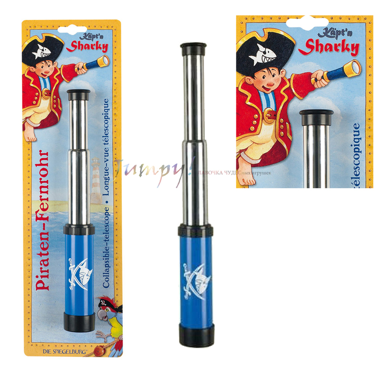 НОВИНКИ! Spiegelburg для самых маленьких!