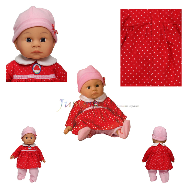 НОВИНКИ! Spiegelburg для самых маленьких!