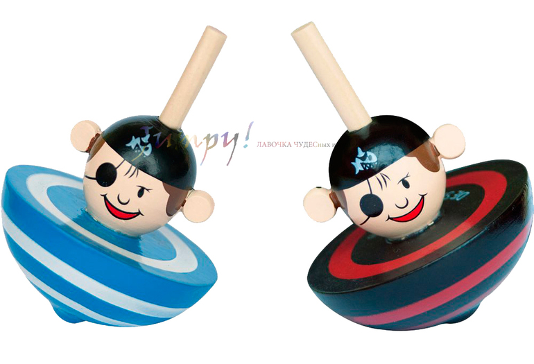 НОВИНКИ! Spiegelburg для самых маленьких!