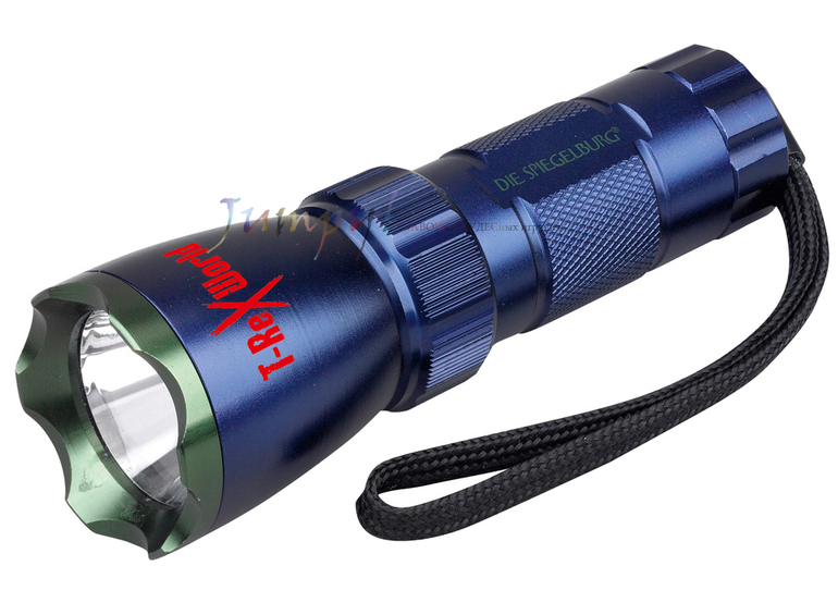 НОВИНКИ! Spiegelburg для самых маленьких!