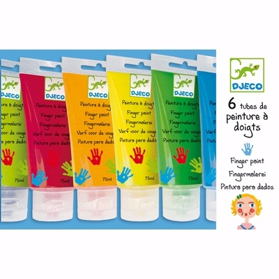 Время собирать камни!