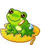 95e58ef5da8e1ed161b41035315b6368.gif