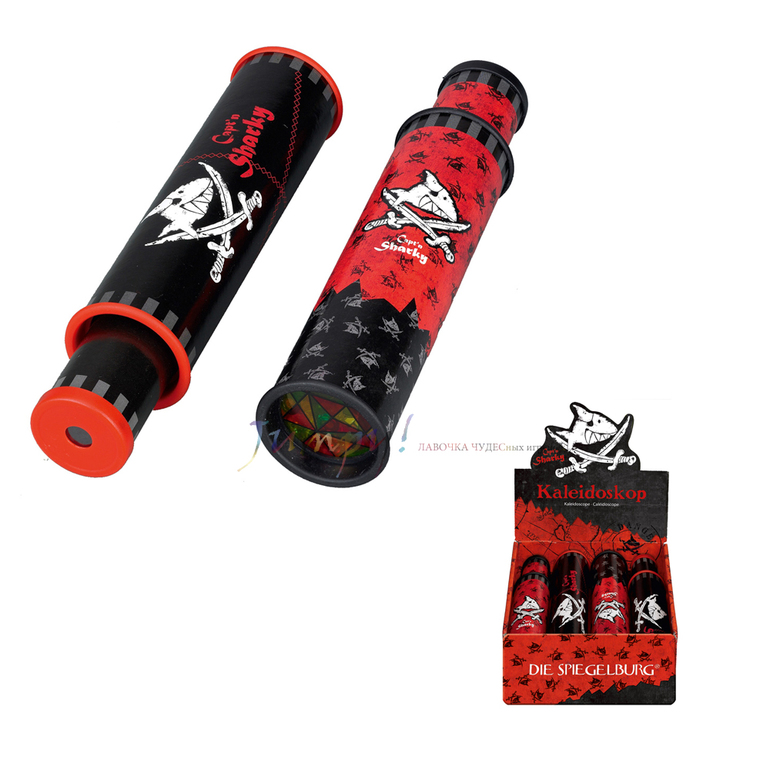 НОВИНКИ! Spiegelburg для самых маленьких!