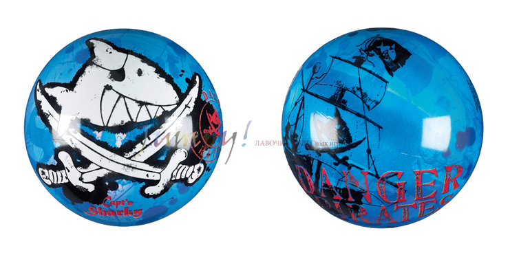 НОВИНКИ! Spiegelburg для самых маленьких!