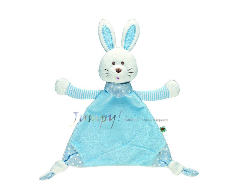 НОВИНКИ! Spiegelburg для самых маленьких!