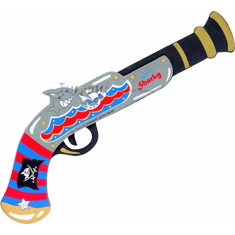 НОВИНКИ! Spiegelburg для самых маленьких!