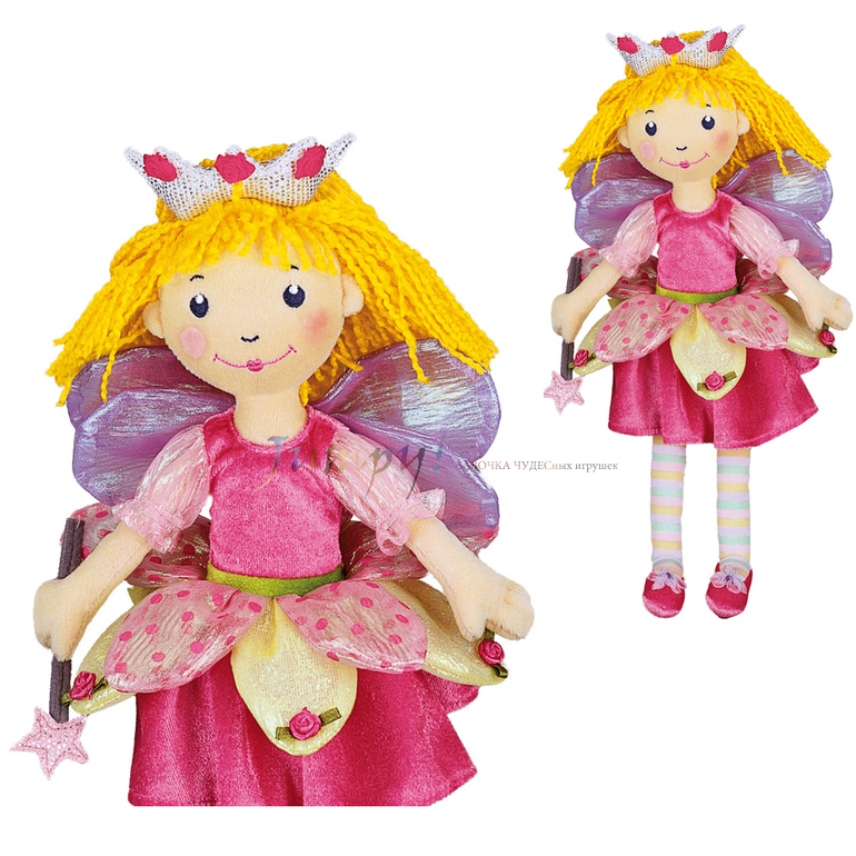 НОВИНКИ! Spiegelburg для самых маленьких!