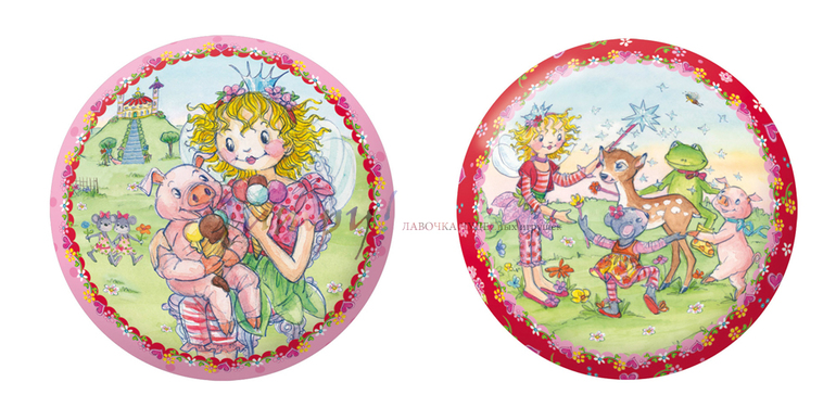 НОВИНКИ! Spiegelburg для самых маленьких!