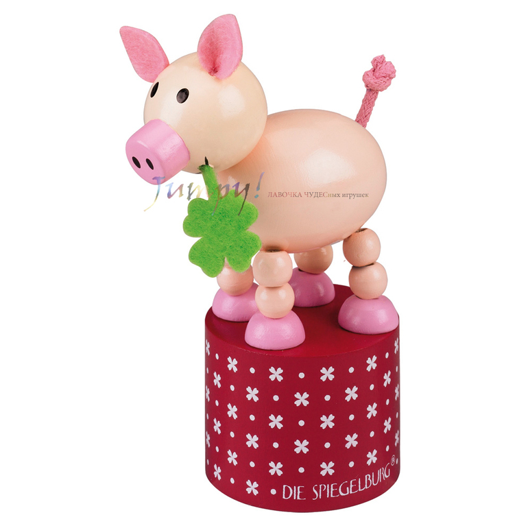 НОВИНКИ! Spiegelburg для самых маленьких!