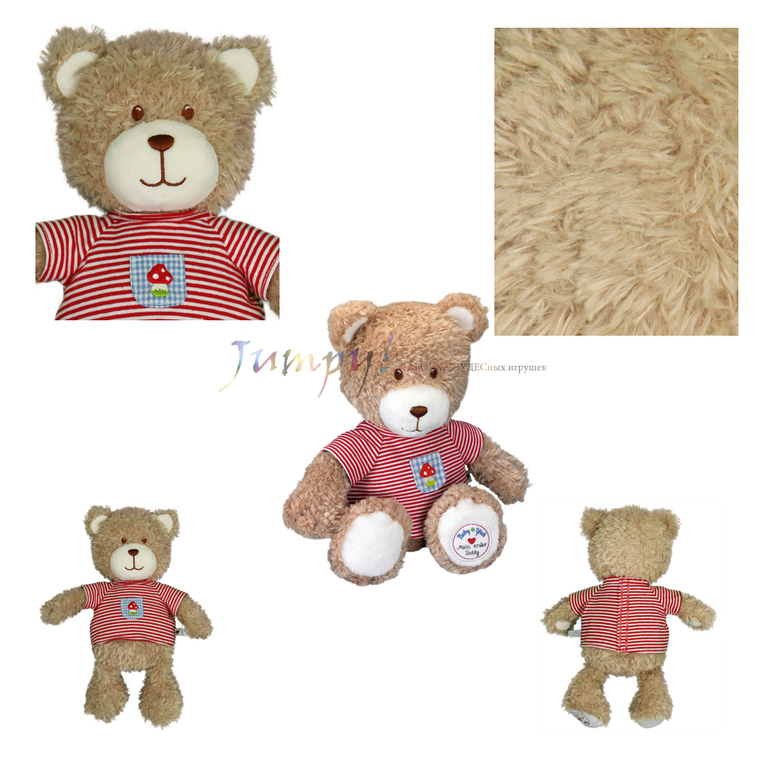 НОВИНКИ! Spiegelburg для самых маленьких!