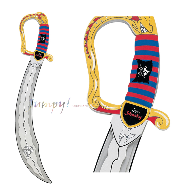 НОВИНКИ! Spiegelburg для самых маленьких!