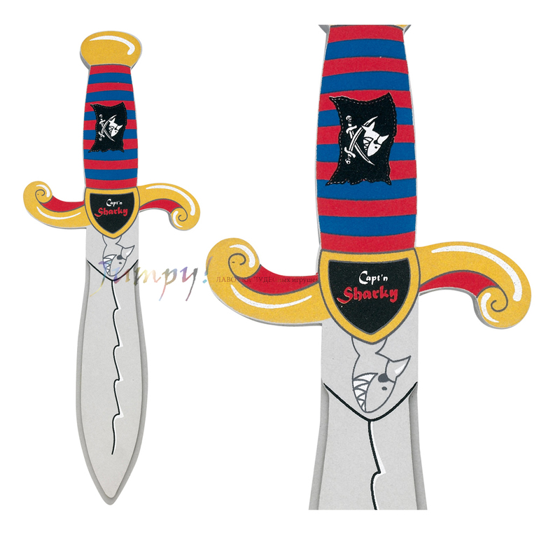 НОВИНКИ! Spiegelburg для самых маленьких!