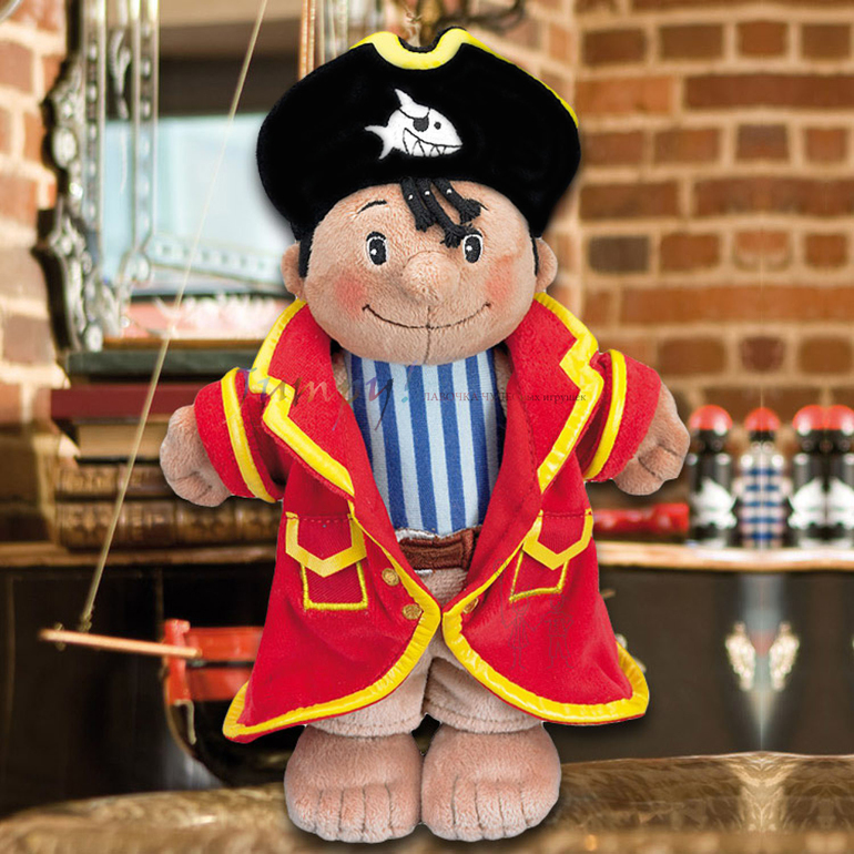 НОВИНКИ! Spiegelburg для самых маленьких!