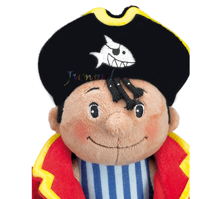 НОВИНКИ! Spiegelburg для самых маленьких!