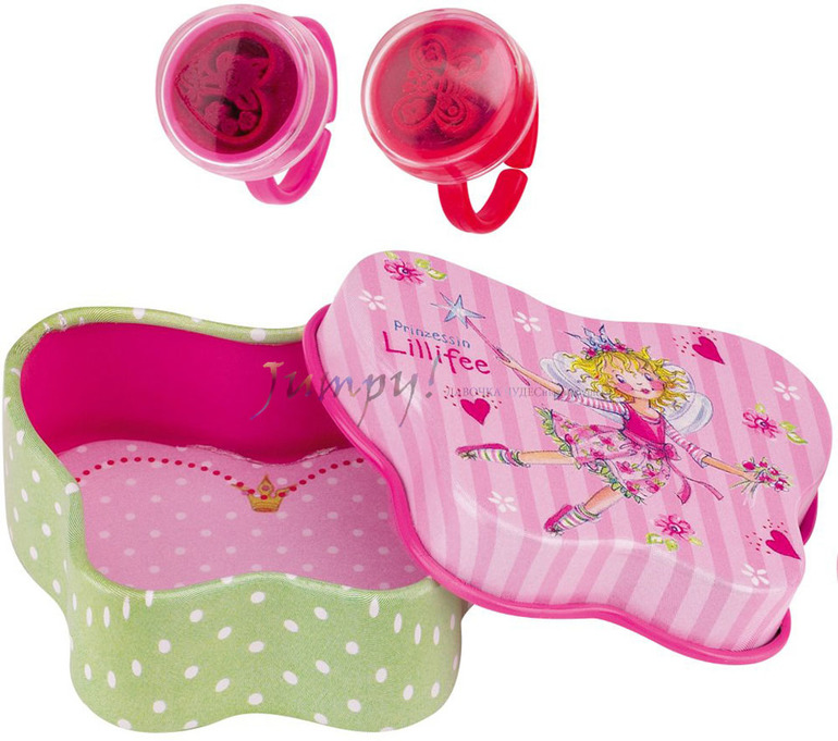 НОВИНКИ! SPIEGELBURG, CHI CHI - удивительно красивая бижутерия, зонты и другие аксессуары!