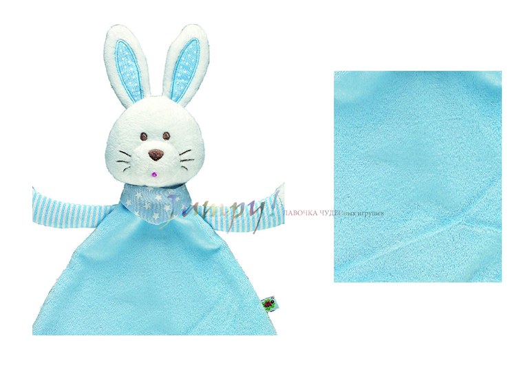 НОВИНКИ! Spiegelburg для самых маленьких!