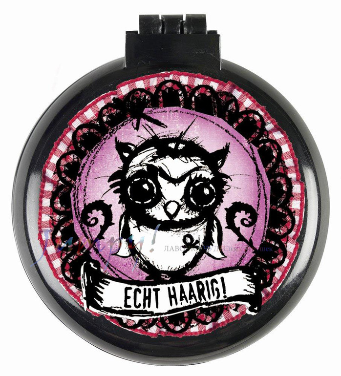 НОВИНКИ! SPIEGELBURG, CHI CHI - удивительно красивая бижутерия, зонты и другие аксессуары!