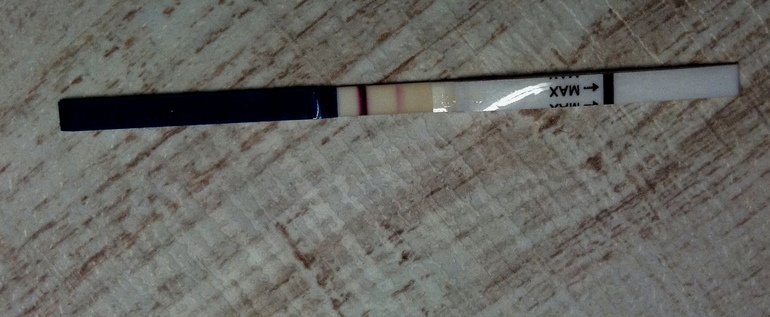 9-10 ДПО!! этому можно верить?