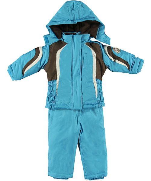 теплые зимние комбинезоны американской фирмы WEATHERPROOF