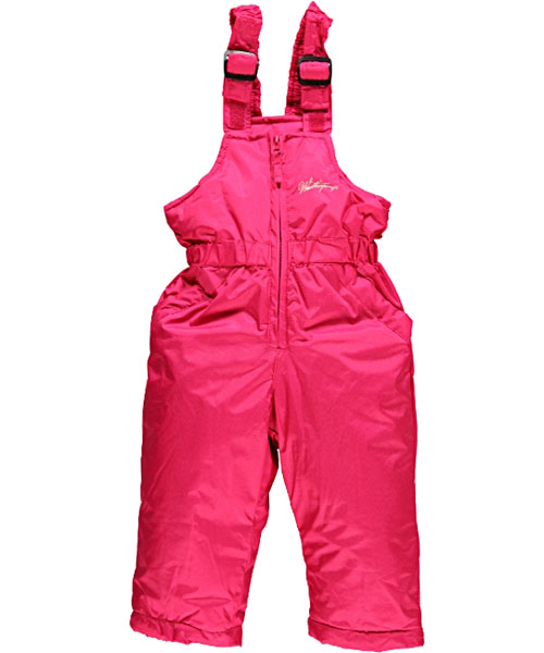теплые зимние комбинезоны американской фирмы WEATHERPROOF