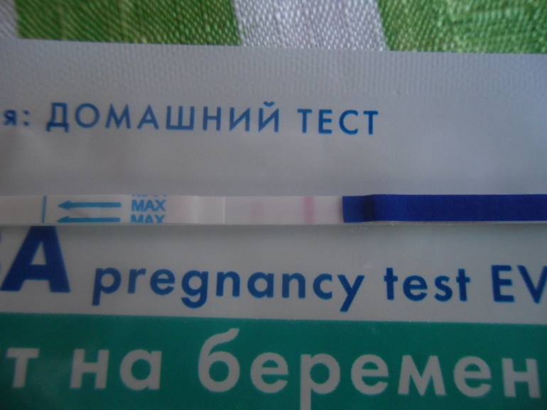 33c3b53d3eb13446a6467f216e411e7a.jpg